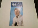 Elvis Presley RCA RECORD CATALOG 1968