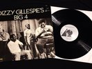 Dizzy Gillespie's 