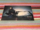 George Michael Father Figure Shaped Picture Disc EMUP4 Ex Wham More Listed