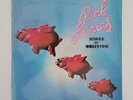 PINK FAIRIES - KINGS OF OBLIVION - 12