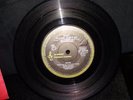 AC/DC ? Baby, Please Don't Go / Love Song (Oh Jene) AP-10700