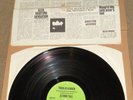 Jethro Tull Thick As A Brick Vinyl LP - Org UK Porky Pecko Press A-3U/B2-U, VG++