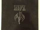 AFI Velvet 5x LP Box Set Clear Nitro Years Alkaline Trio Blink 182 NoFx Misfits