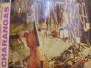Listen/Orq Aragon/Orq Reve/Estrellas Cubanas/Orq Sensacion/Areito 1040/Charanga