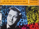 The Johnny Burnette Trio - Rock 'N' Roll - 1956 Rare German Pressing