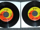 Billy Preston 1966 Northern Soul 45 Capitol 5611 The Girl's Got 