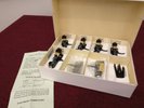 78rpm Rek-O-Kut Archival Reproducer Kit (Grado Carts)