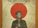 Molokai Stars - Jopiak Pianzi RARE AFRO SOUKOUS CONGO AFRODISIA