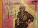 Veno ?– Nigeria Go Survive RARE AFRO BOOGIE MODERN SOUL JAKE SOLLO