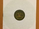 Eddie Uzoma - Lagos Life OBSCURE AFRO ELECTRO REGGAE PRIVATE