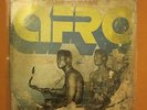 Afro Super-Feelings led by Segun Okeji ?– I Like Woman RARE AFROBEAT FUNK COMET