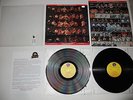 Talking Heads Name of This Band EXC '82 Calbi 1st Press Ultrasonic CLEAN