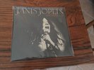 JANIS JOPLIN ANTHOLOGY