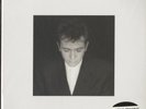 Peter Gabriel, Shaking The Tree 140g (NP) 2LP from the Michael Hobson Archives