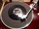 Johnny Kidd It's Got To Be You Rare Orig 1966 UK 7