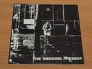 The Wedding Present - Go Out And Get 'Em Boy  - 7