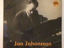 JAN JOHANSSON TRIO 7