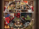 BADLY DRAWN BOY - THE HOUR OF BEWILDERBEAST - NEW VINYL LP
