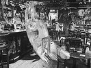 LED ZEPPELIN - IN THROUGH THE OUT DOOR - NEW BOX SET