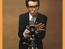ELVIS COSTELLO - THIS YEAR’S MODEL - NEW VINYL LP
