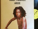 Hugh Mundell ?– Arise ATRA