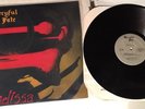 Mercyful Fate - Melissa -Lp Megaforce Original