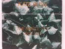 KATE BUSH Single File 1978-1983 UK 13 x 7