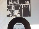Robert Rental Paralysis Mute Records/ Company Records Reco 002 Daniel Miller