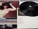 LP PATTI SMITH GROUP EASTER 1978 ARISTA INSERTO INCLUSO