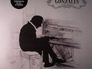 GONZALES, Chilly - Solo Piano II - Vinyl (LP + CD)