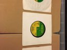 Reggae 7 Vinyl Rocksteady Rare X3 Doctor Bird Label