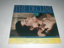 Decline Western Civilization OST LP SEALED 1980 Black Flag Germs Bags PUNK ROCK