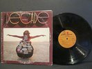 NEIL YOUNG DECADE 3RS 2257 1976 3 Vinyl Records
