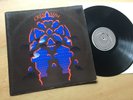 CRESSIDA SAME ORIGINAL VERTIGO SWIRL PRESS in 1970 FOC