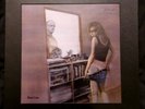 Nicole 12 - Black Line LP