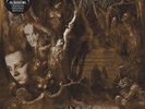 EMPEROR - IX EQUILIBRIUM - NEW VINYL LP
