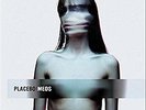 PLACEBO - MEDS - NEW VINYL LP