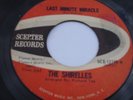 NORTHERN SOUL 7