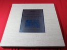J.S. Bach  PASSIO SECUNDUM MATTHAEUM  -  Karl Richter Archiv 4 LP-Box sehr gut