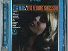 Otis Redding - Otis Blue [SACD] SEALED