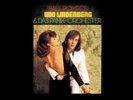 Udo Lindenberg - Ball Pompös LP