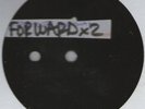 EARTH DISCIPLES forward in iwah mix 4 mixes  10