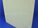 The Beatles White Album Double Vinyl LP 1968 Apple Records PMC 7067 1st Press