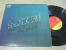 NOGOJIRI(KOREA LP 12