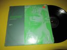 BACKTRACK 2 VARIOUS ARTIST LP UK THE WHO JIMI HENDRIX THUNDERCLAP ATHUR BROWN