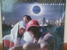 Black Moon 