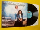 MODERN TALKING - BEST OF MODERN TALKING /16 SUPERHITS/LP/Bad Boys Blue/C.C.Catch