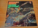 beggars opera waters of change vertigo swirl pressung lp vinyl rar