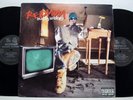 REDMAN - muddy waters 2xLP KEITH MURRAY def jam '90s HIP-HOP erick sermon K-SOLO