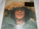 PAUL SIMON - SELF TITLED *180gr. LP* DCC COMPACT CLASSICS *NM* LOW #164